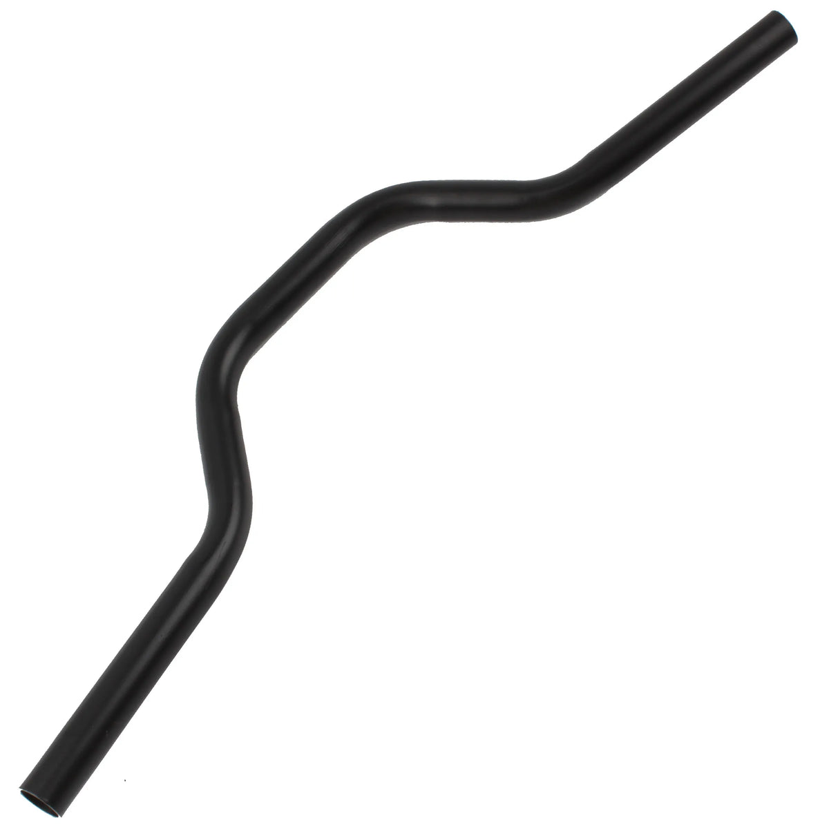   Universal 22mm Handlebar for ATV and Dirt Bikes