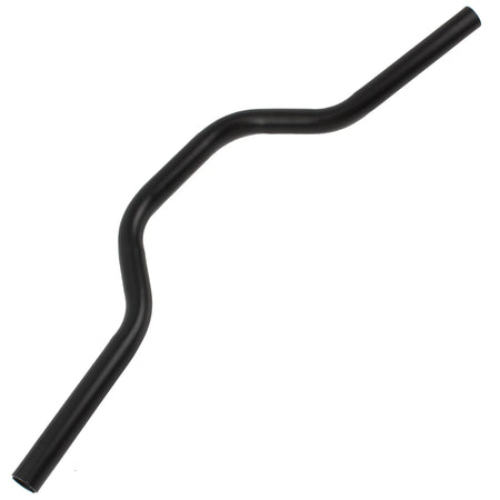  Universal 22mm Handlebar for ATV and Dirt Bikes