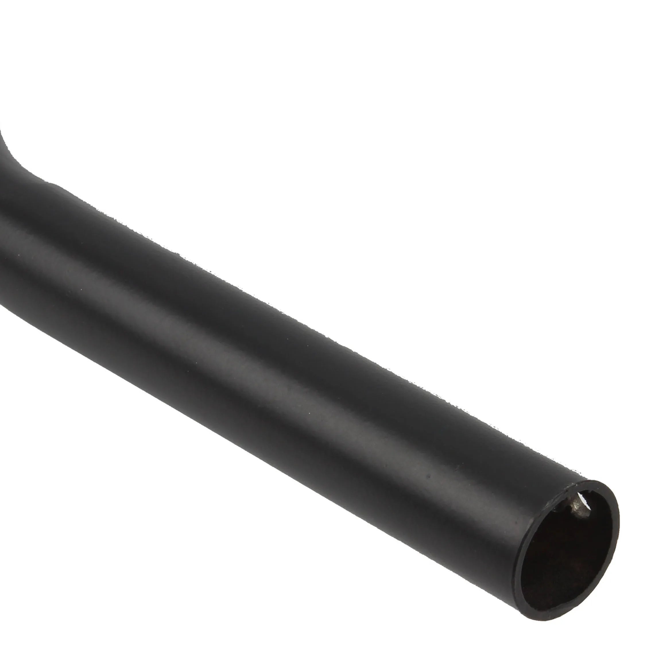   Universal 22mm Handlebar for ATV and Dirt Bikes