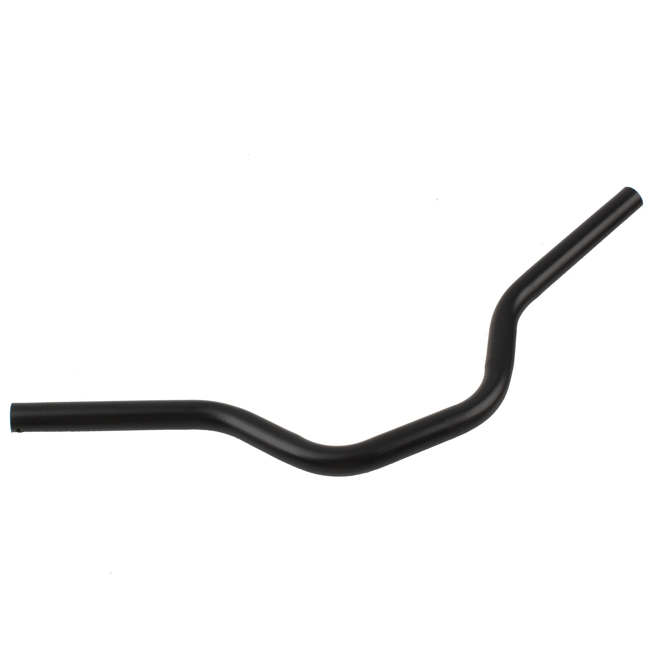   Universal 22mm Handlebar for ATV and Dirt Bikes
