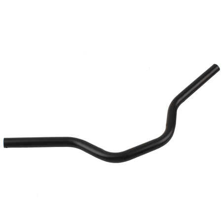   Universal 22mm Handlebar for ATV and Dirt Bikes