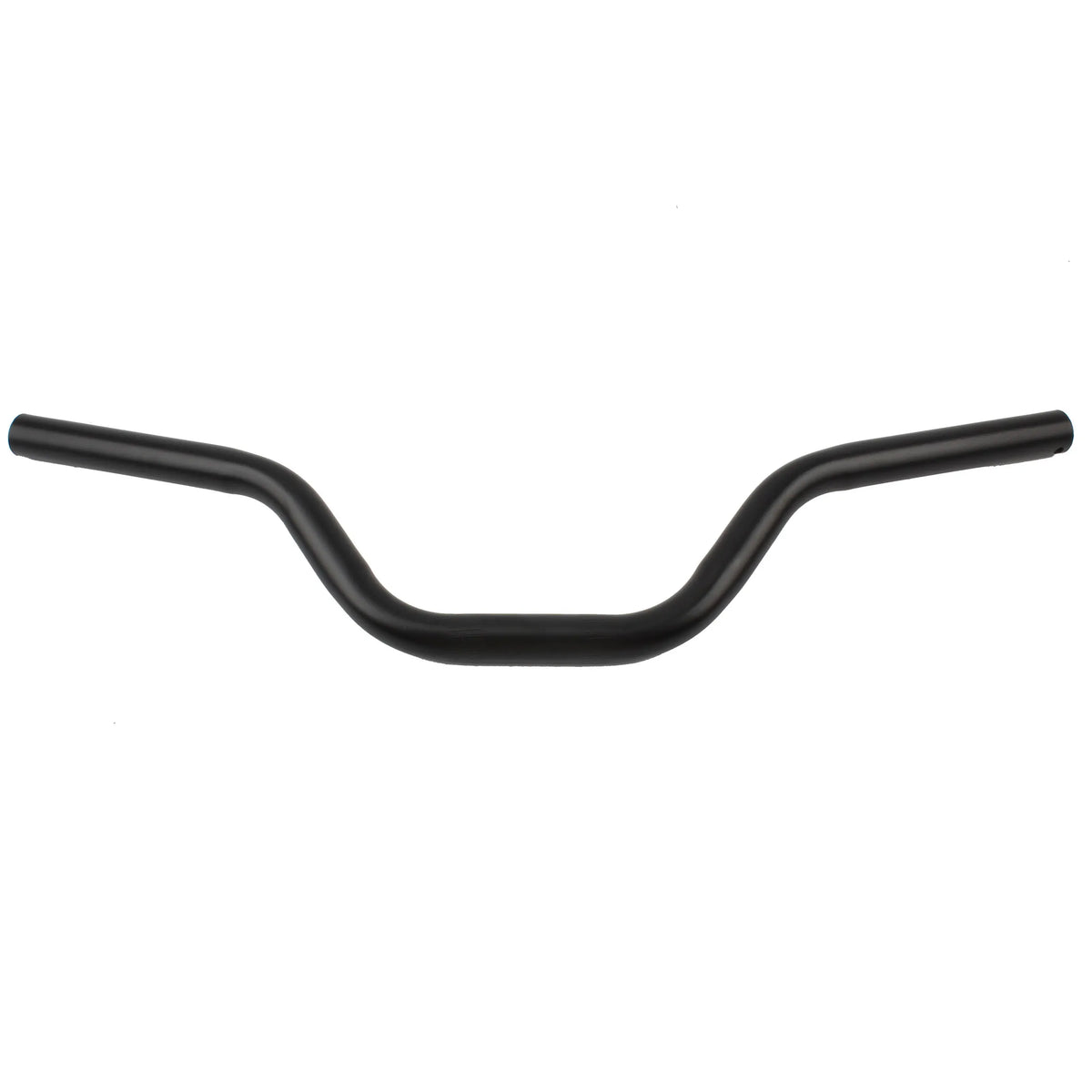   Universal 22mm Handlebar for ATV and Dirt Bikes