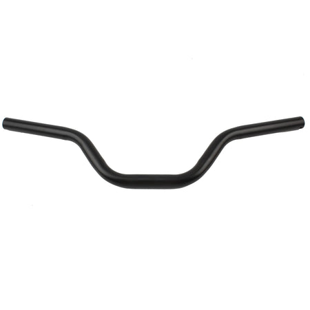   Universal 22mm Handlebar for ATV and Dirt Bikes