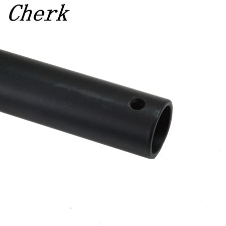   Universal Iron 1" 25mm Motorcycle Handlebar