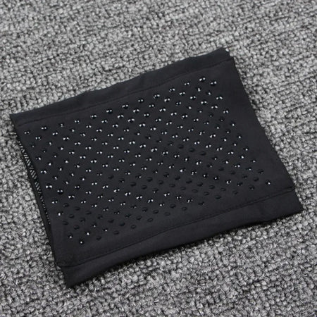 Hands-Free Fitness Accessory for Gym, Running, and Cycling