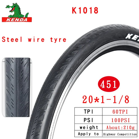 K1018 20X1 1-8