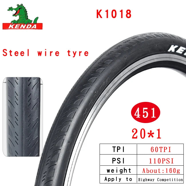 K1018 20X1