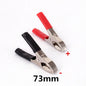 71.4V 5A Lithium Battery Charger For 17S 62.9V Li-ion battery pack Charger high quality Plug EU/US/UK/AU CLIP