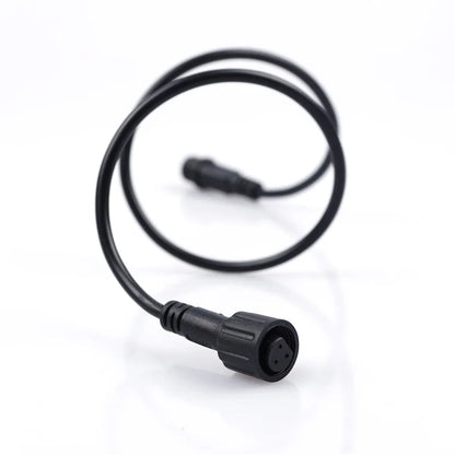 E-bike Cable For Bafang/8FUN Motor Kits Gear Sensor USB Programming Hydraulic Brake Sensor Display Holder 5PIN Brake 3pin 1T4 1