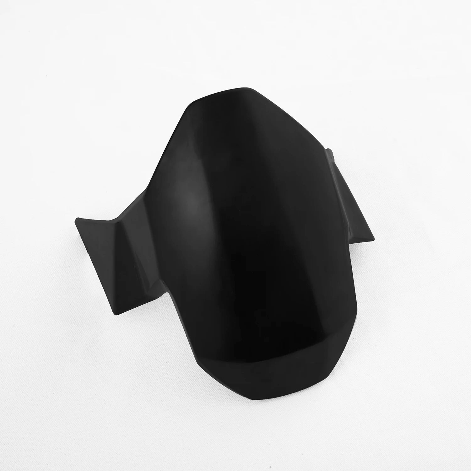 Motorcycle Front Rear Mudguard Cover For Honda X-ADV 750 2017-2023 Fender Forward Splash Guard Unpainted X-ADV750 2018 2019