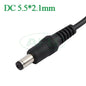 67.2V 2A Lithium Li-ion Charger For 16S 59.2V 60V With Fan OLED Display Fast Smart DC5.5-2.1mm CHINA