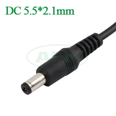 67.2V 2A Lithium Li-ion Charger For 16S 59.2V 60V With Fan OLED Display Fast Smart