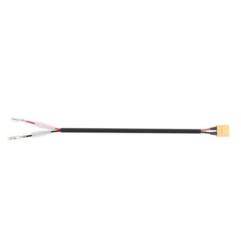 E-bike Cable For Bafang/8FUN Motor Kits Gear Sensor USB Programming Hydraulic Brake Sensor Display Holder 5PIN Brake 3pin 1T4 1