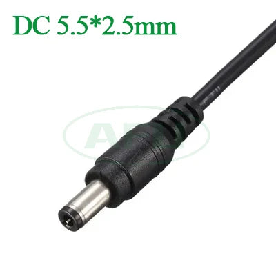 67.2V 2A Lithium Li-ion Charger For 16S 59.2V 60V With Fan OLED Display Fast Smart