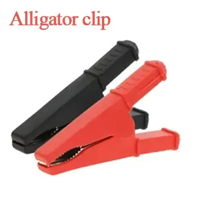 Heavy-Duty-Electric-Vehicle-Charger-with-Safety-Protection-Features