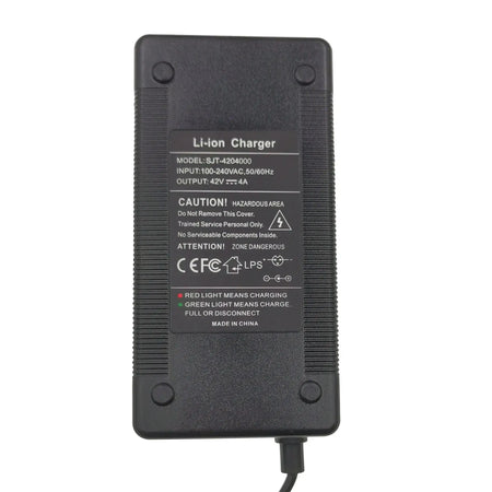 Heavy-Duty-XT60-Connector-Plug-Detail-for-Electric-Scooter