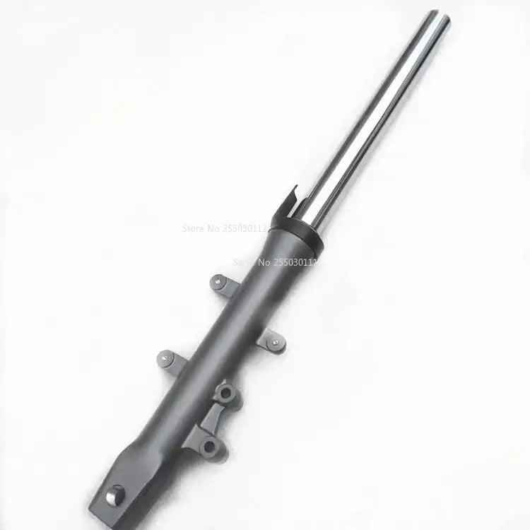 Heavy-Duty KYB Shock Absorber Forks for CFMOTO 650NK Performance