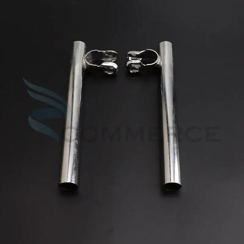 Heavy-duty-metal-front-shocks-for-pocket-bike-and-minimoto-upgrades