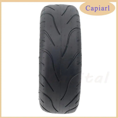 Heavy-duty 4.10/3.50-6 inner tube for balance bikes and electric scooters