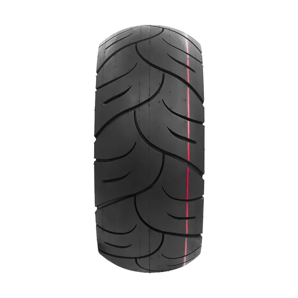 Heavy Duty 100/55-6.5 Electric Scooter Tyre