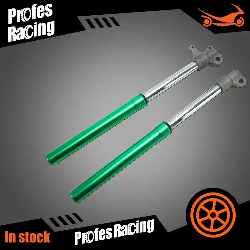 Heavy Duty 540mm Shocker for 2-Stroke Mini Motocross