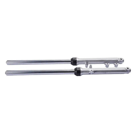 Heavy Duty 790mm Front Shocks for GS125 Series