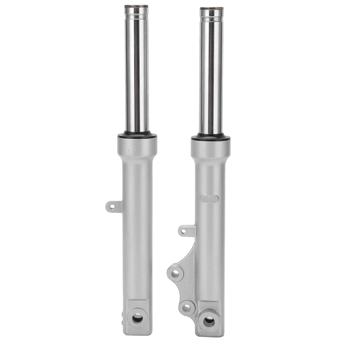 Heavy Duty Front Shock Absorbers for Off-Road UTVs