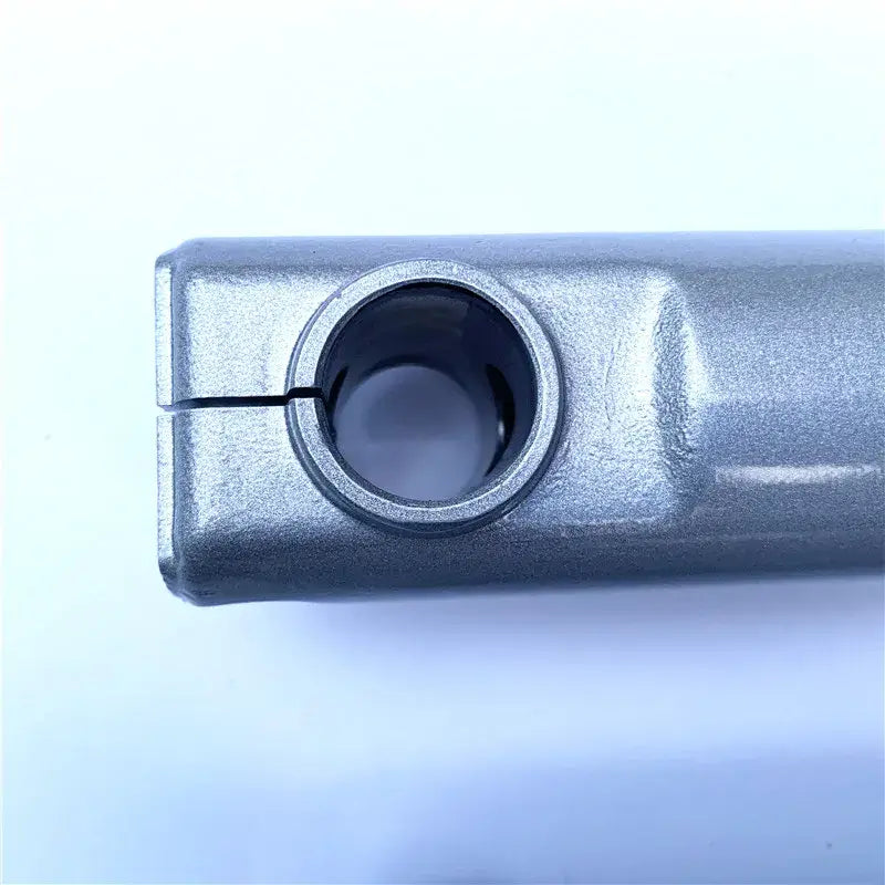 Heavy Duty Front Shocker for Suzuki Cruiser GZ150 Models