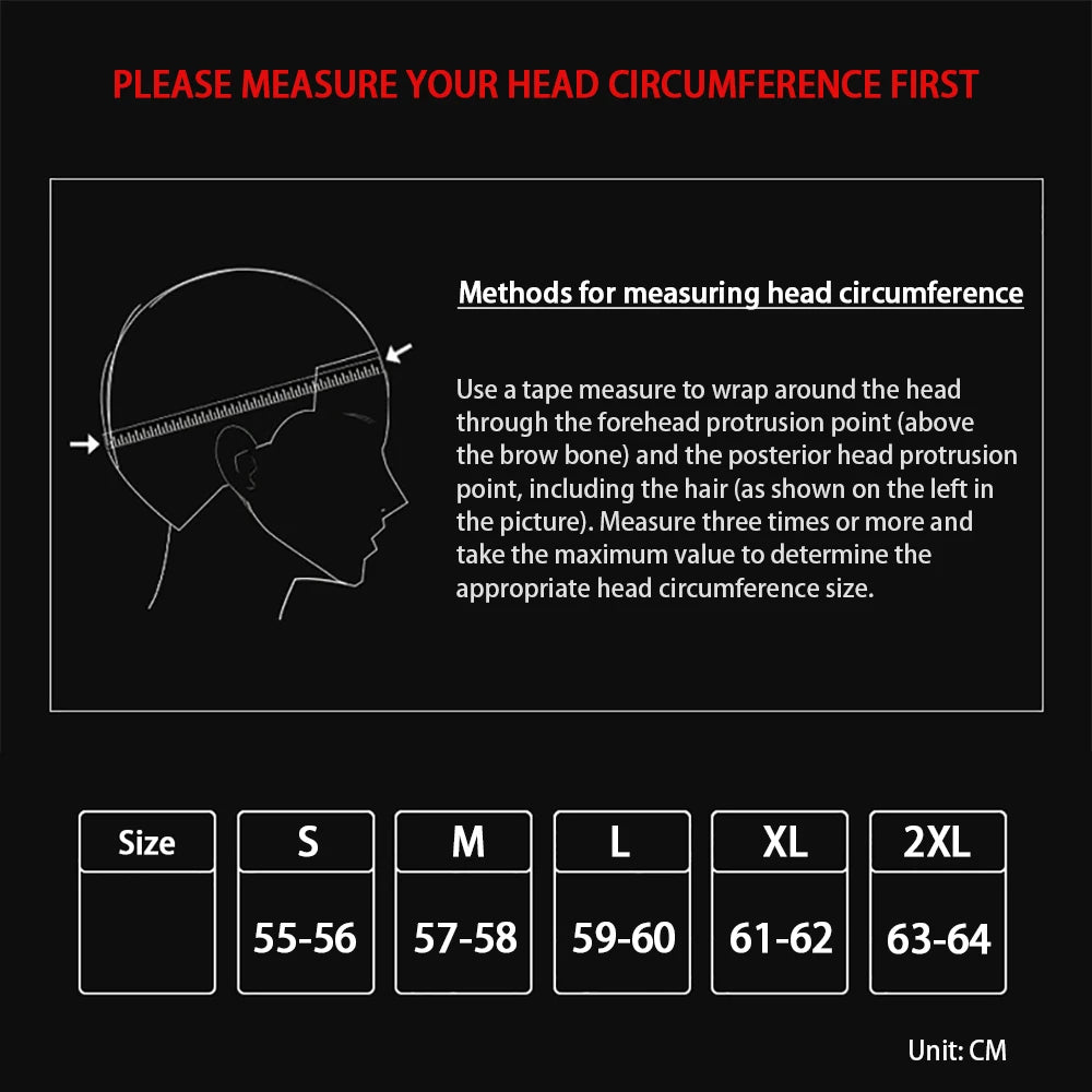   Motorcycle Open Face Vintage Helmet