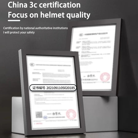   Electric Women Motorcycle Helmet - Pink