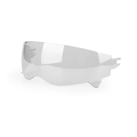   Scorpion Detachable Multi-purpose Motorcycle Helmet