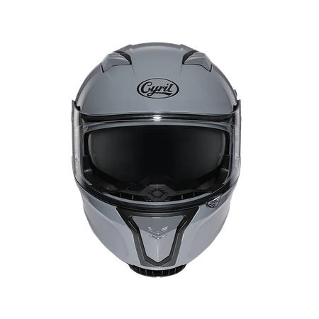   Motorcycle Helmet Double Lens Racing Helmets