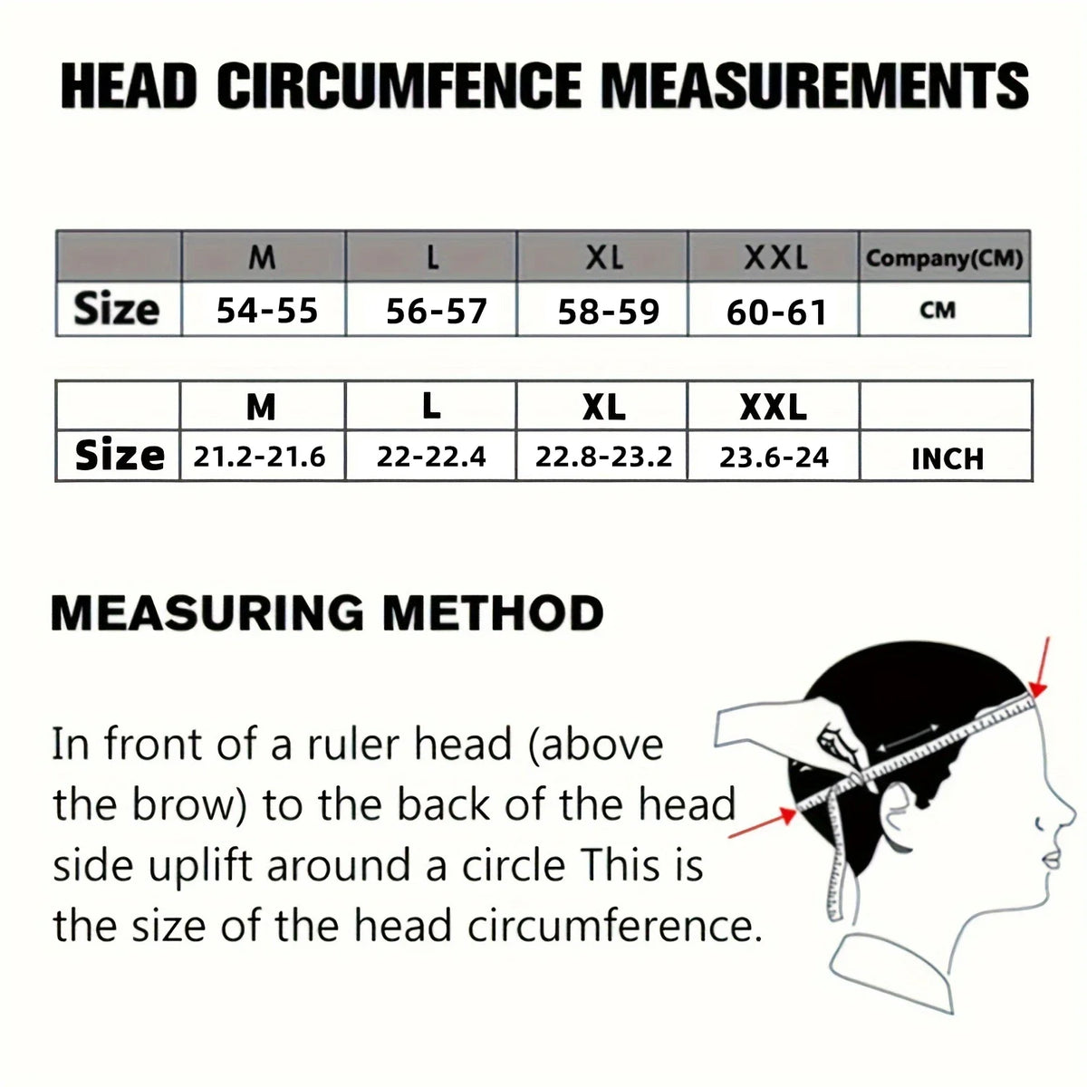   Retro Motorcycle Helmets