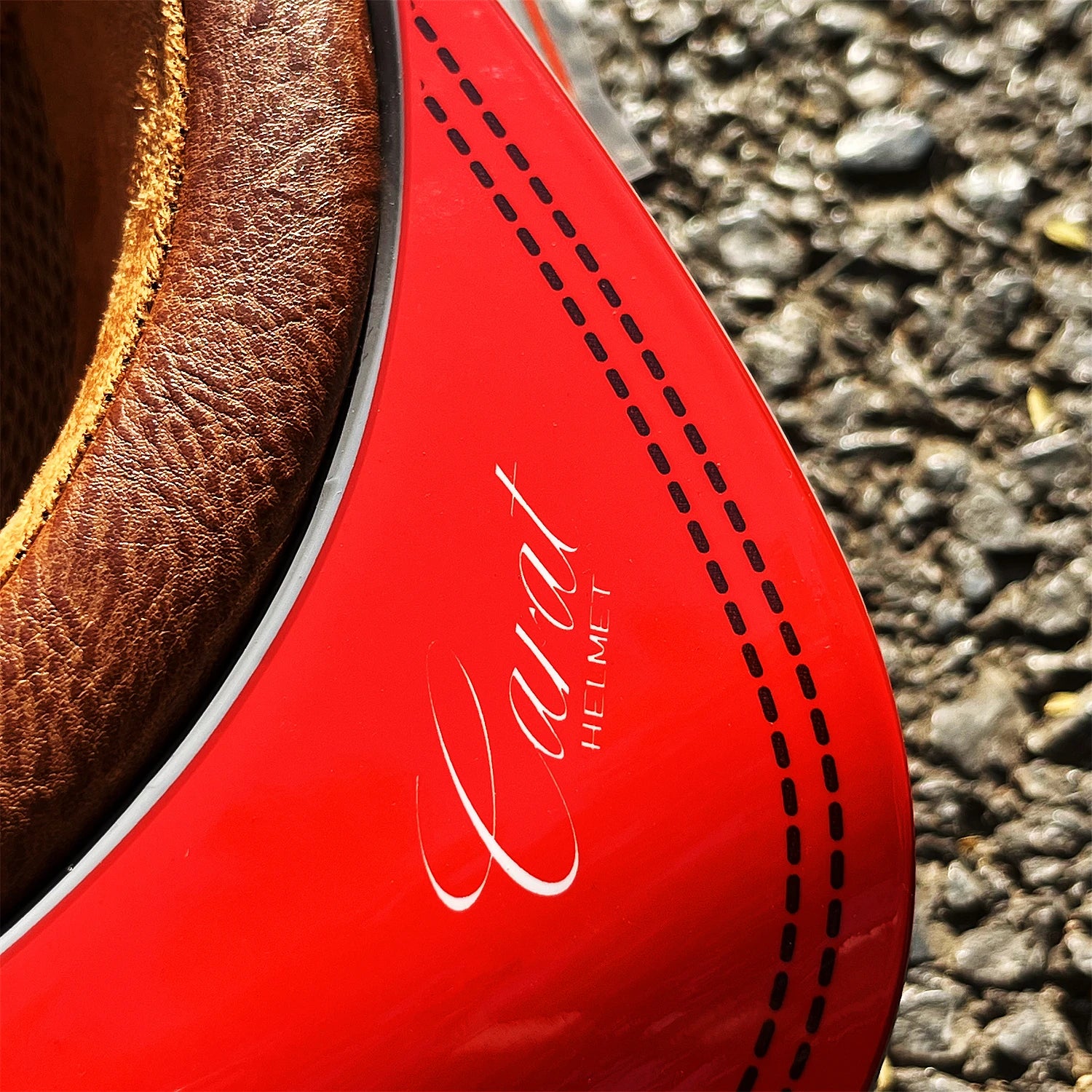   Motorcycle Helmet MTB Unisex Retro Vintage Half Face