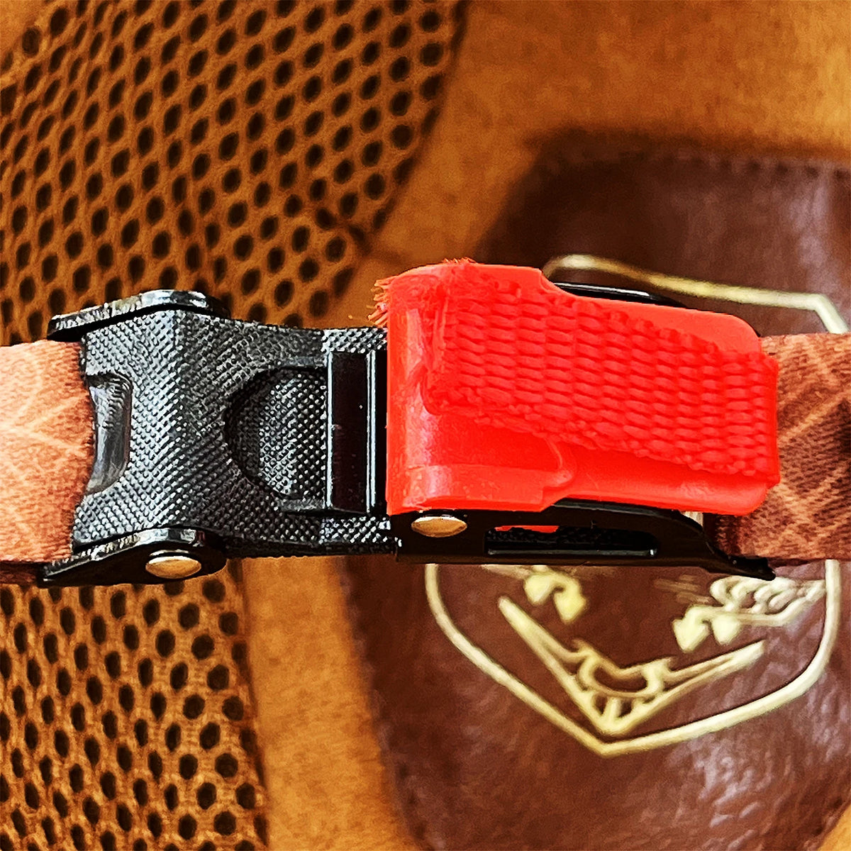   Motorcycle Helmet MTB Unisex Retro Vintage Half Face