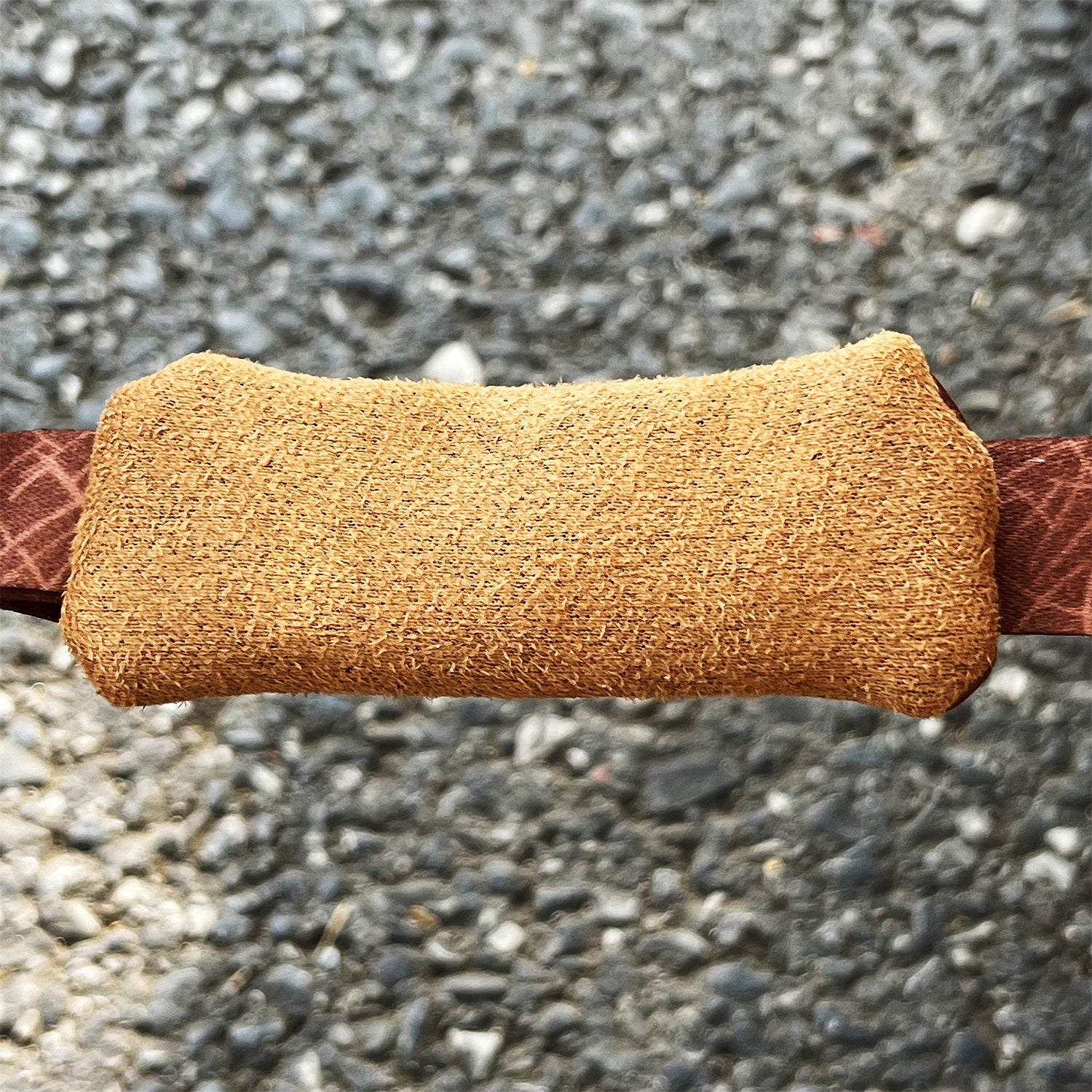   Motorcycle Helmet MTB Unisex Retro Vintage Half Face