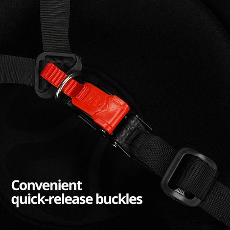   Vintage Open Face Motorcycle Helmet