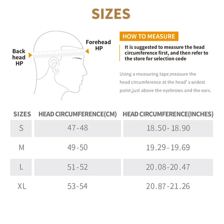   TRIANGLE Motorcycle Helmet Kids - Safety Full Face DOT ECE Approved