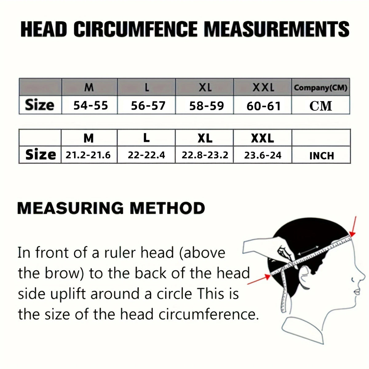   Retro Half Face Motorcycle Helmet for Men