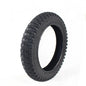 12 inch 12x2.40(64-203) Inner and Outer Tyre 12x2.4 Pneumatic Tire for Kids Bike Children's Bicycle Accessories Outer China