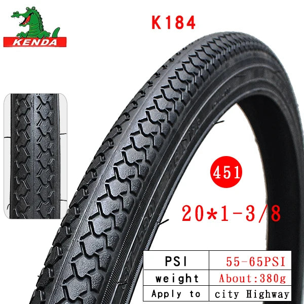 K184 20X1 3-8