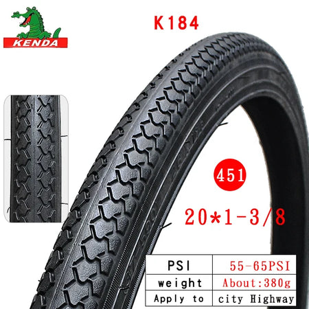 K184 20X1 3-8