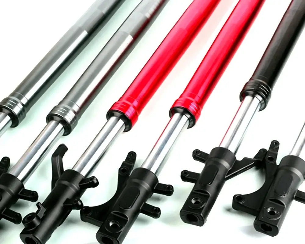 High-Performance-Lengthened-Inverted-Forks-For-Mini-Moto