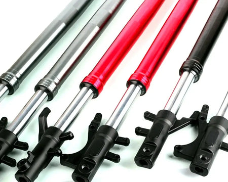 High-Performance-Lengthened-Inverted-Forks-For-Mini-Moto