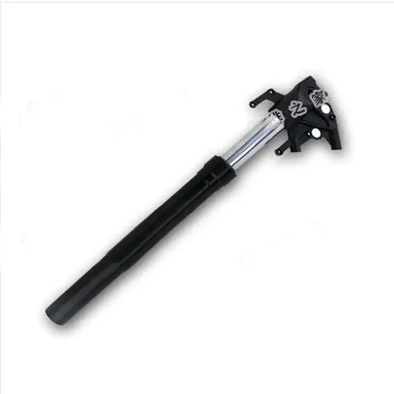 High-Performance Front Shocker for CFMOTO 150NK 250NK