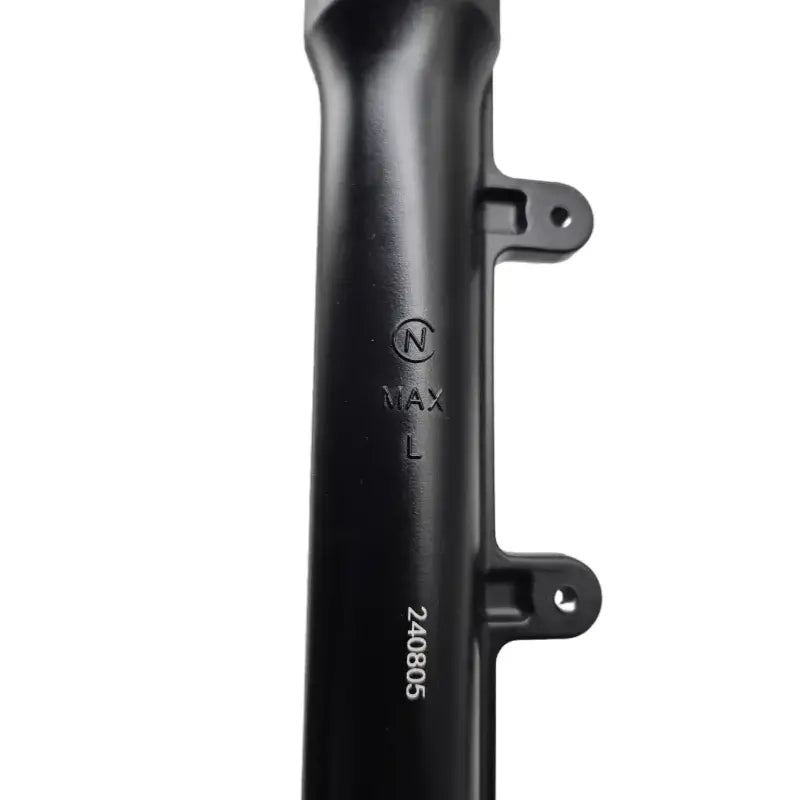 High-Performance Front Suspension Forks for Yamaha Nmax 125 2020-2024