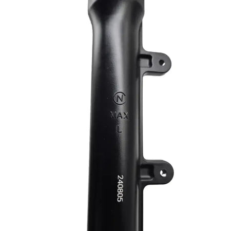 High-Performance Front Suspension Forks for Yamaha Nmax 125 2020-2024