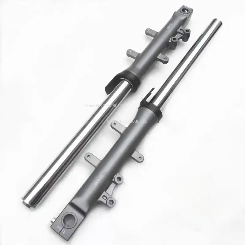 High-Performance KYB Front Fork Suspension for CFMOTO 650GT