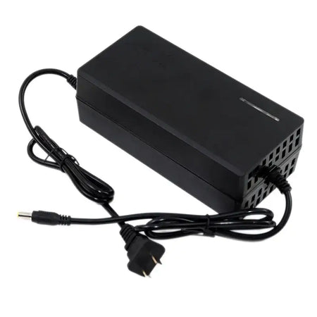 High-Power-10A-Fast-Charger-for-Large-Capacity-Battery-Packs