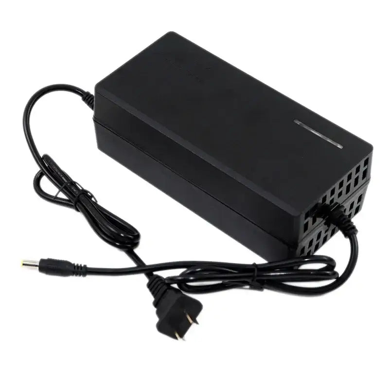 High-Power-10A-Fast-Charger-for-Large-Capacity-Battery-Packs